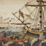 Boston Tea Party