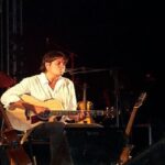 radiotusciaevents.com Cristiano De André. Fonte Wikipedia