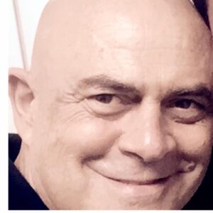 radiotusciaevents.com Crozza