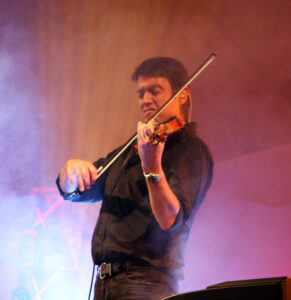 radiotusciaevents.com De André