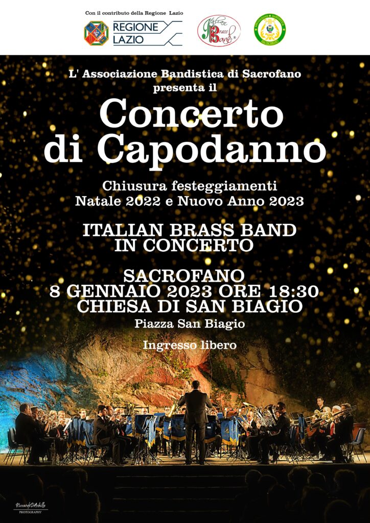 radiotusciaevents.com radiotusciaevents.com