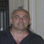 radiotusciaevents.com Maurizio Crozza