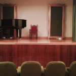 radiotusciaevents.com