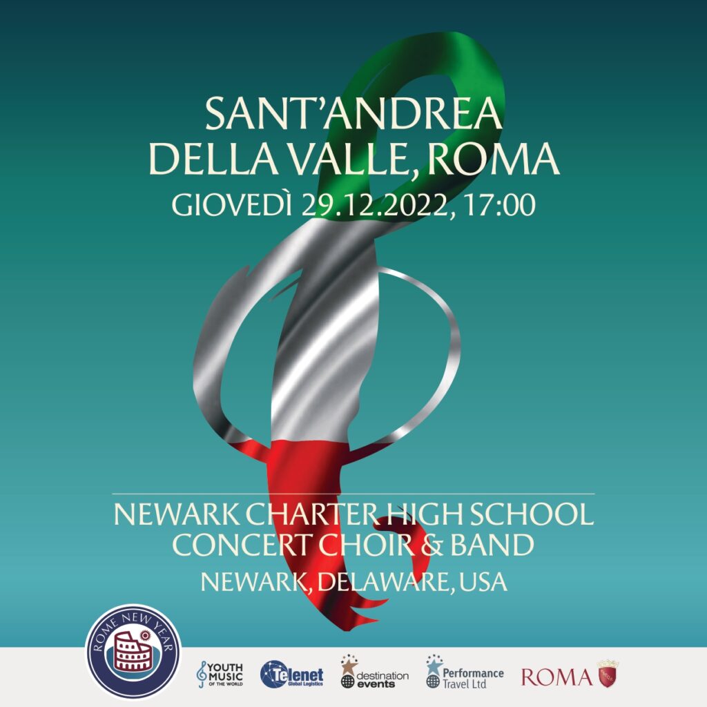 radiotusciaevents.com radiotusciaevents.com