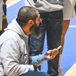 radiotusciaevents.com Ortoetruria-WeCOM Stella Azzurra Viterbo
