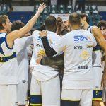 radiotusciaevents.com Ortoetruria-WeCOM Stella Azzurra