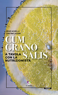 radiotusciaevents.com radiotusciaevents.com