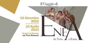 radiotusciaevents.com radiotusciaevents.com