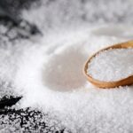radiotusciaevents.com radiotusciaevents.com