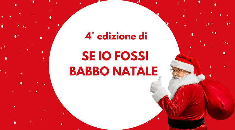 radiotusciaevents.com radiotusciaevents.com