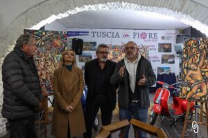 radiotusciaevents.com radiotusciaevents.com