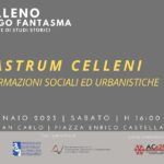 radiotusciaevents.com radiotusciaevents.com