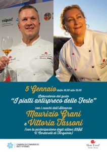 radiotusciaevents.com