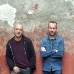 radiotusciaevents.com radiotusciaevents.com