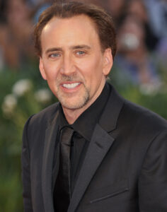 radiotusciaevents.com Cage