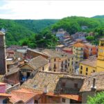 radiotusciaevents.com Smotorata Canepinese