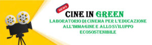 radiotusciaevents.com radiotusciaevents.com