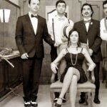 radiotusciaevents.com radiotusciaevents.com