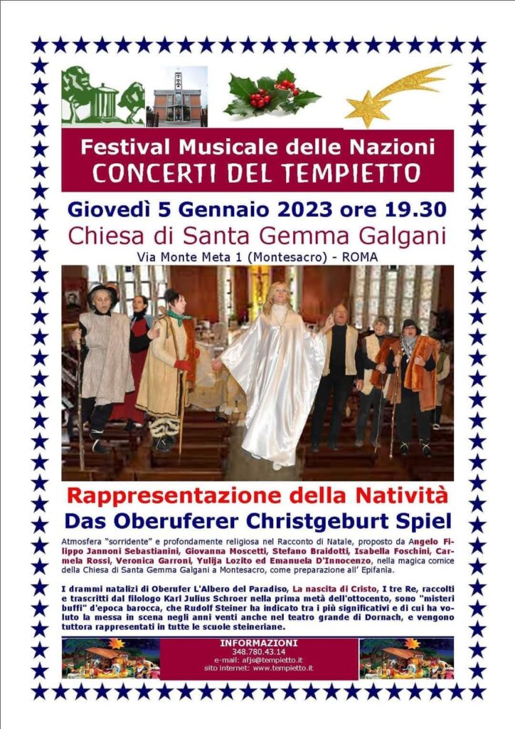 radiotusciaevents.com radiotusciaevents.com