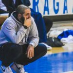 radiotusciaevents.com A Grottaferrata la Stella Azzurra proverà a recuperare.