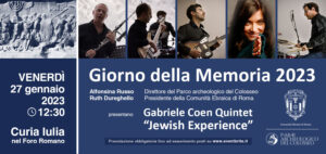 radiotusciaevents.com radiotusciaevents.com