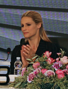 radiotusciaevents.com Hunziker