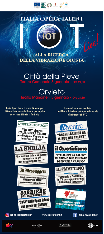 radiotusciaevents.com radiotusciaevents.com