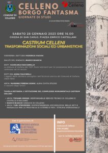 radiotusciaevents.com radiotusciaevents.com