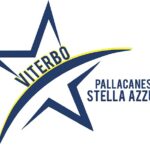 radiotusciaevents.com radiotusciaevents.com