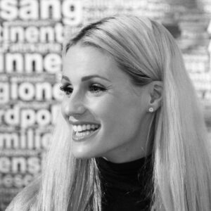 radiotusciaevents.com Michelle