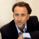 radiotusciaevents.com Nicolas Cage