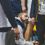 Prima gara del 2023