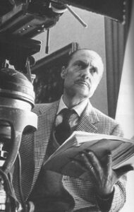 radiotusciaevents.com Steno. Fonte Wikipedia