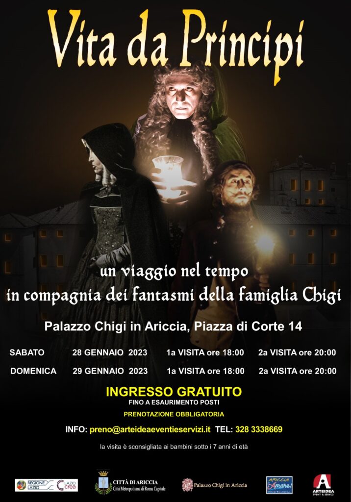 radiotusciaevents.com
