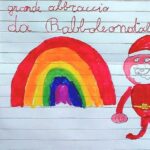 radiotusciaevents.com radiotusciaevents.com