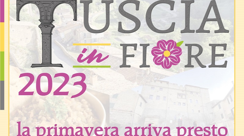 radiotusciaevents.com radiotusciaevents.com