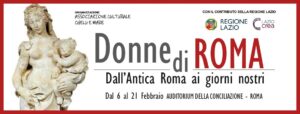 radiotusciaevents.com radiotusciaevents.com