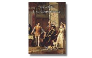 radiotusciaevents.com