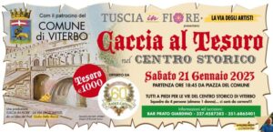radiotusciaevents.com radiotusciaevents.com