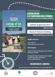 radiotusciaevents.com radiotusciaevents.com