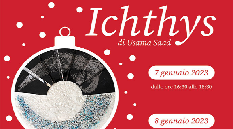 radiotusciaevents.com radiotusciaevents.com
