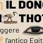radiotusciaevents.com