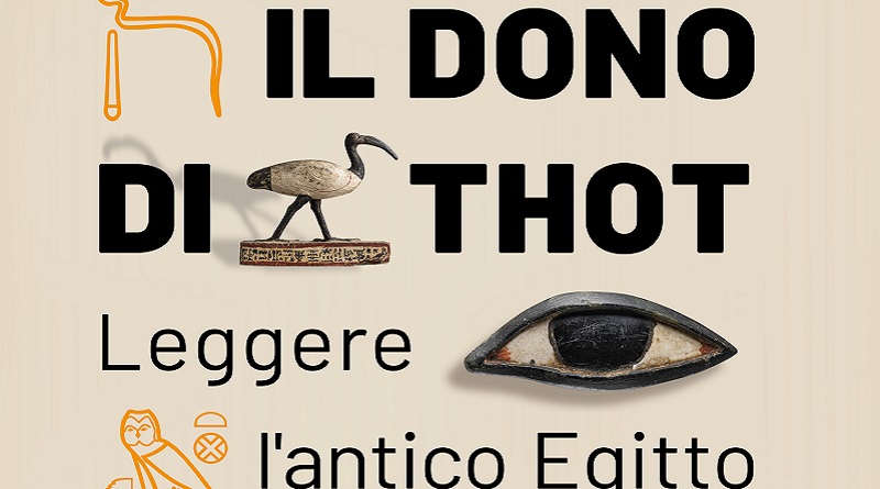 radiotusciaevents.com