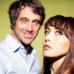 radiotusciaevents.com radiotusciaevents.com