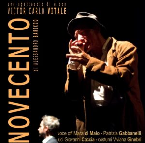 radiotusciaevents.com radiotusciaevents.com