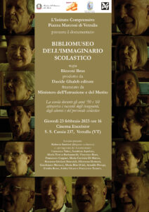 radiotusciaevents.com radiotusciaevents.com