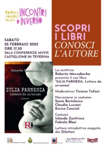 radiotusciaevents.com radiotusciaevents.com