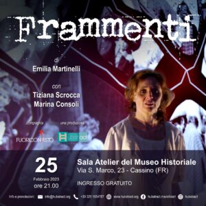 radiotusciaevents.com radiotusciaevents.com