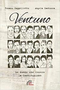 radiotusciaevents.com ventuno