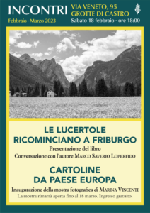 radiotusciaevents.com